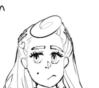 Line-Art