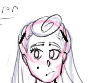 Sketch
