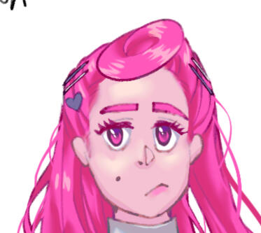 Shading + Rendering